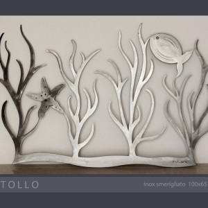 atollo