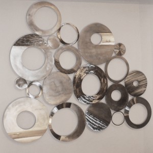 bubbles-etn_art-1