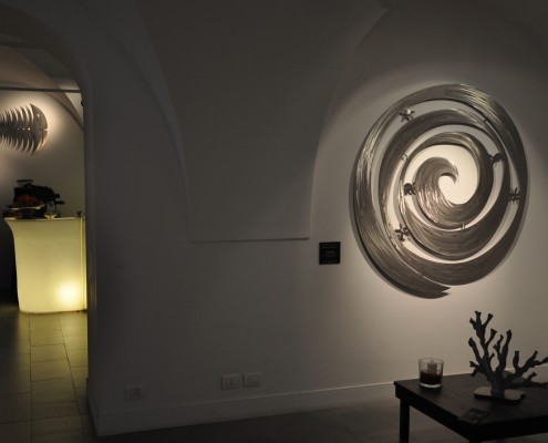 corallo etn_art 7