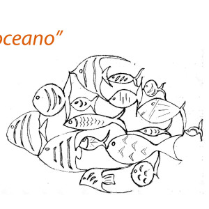 oceano etn_art 3