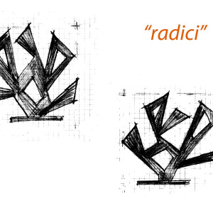 radici etn_art 3