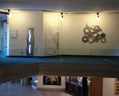 sheraton etn_art 3
