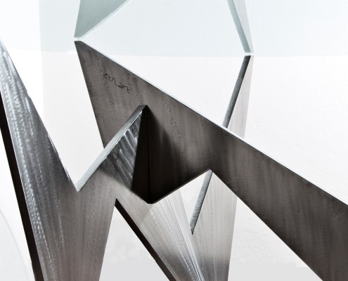 tris etn_art 3s
