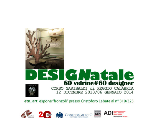 designatale etn_art 1