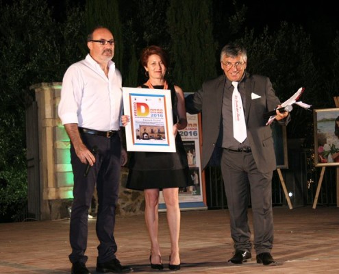 emanuelanicoletti_premiodonnasiciliana2016