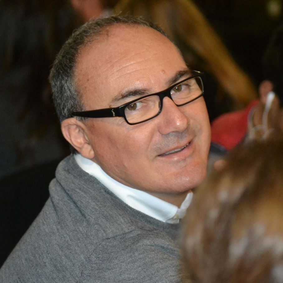 Tommaso Nicoletti