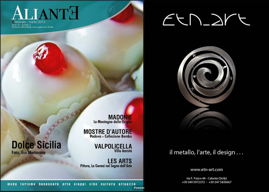 aliante1
