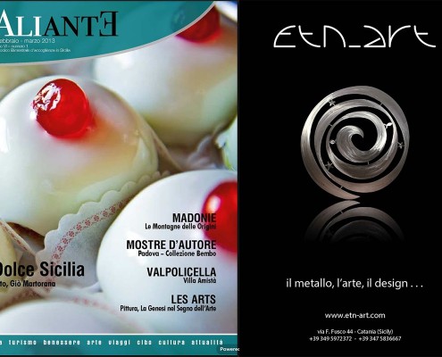aliante1