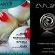 aliante1