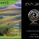 aliante41