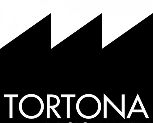 logoTortonaDesignWeek