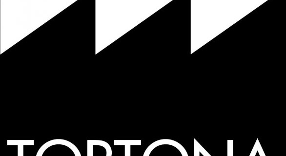 logoTortonaDesignWeek