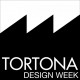 logoTortonaDesignWeek