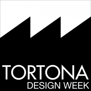 logoTortonaDesignWeek