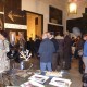 wlf-etn_art-4