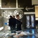 wlf-etn_art-5
