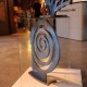 wlf-etn_art-8