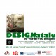 designatale-etn_art-1