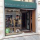 designatale-etn_art-2