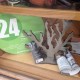 designatale-etn_art-4