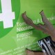 designatale-etn_art-5