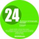 designatale-etn_art-6