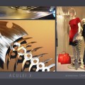 aculei3