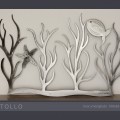 atollo