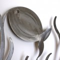 atollo etn-art (1)