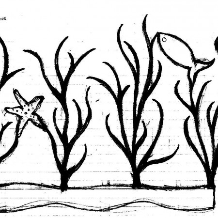 atollo-etn_art-4