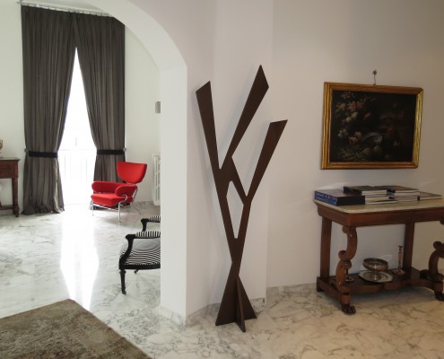 cardini-etn_art-3