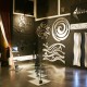 etn-art-complementi-darredo-Catania-110
