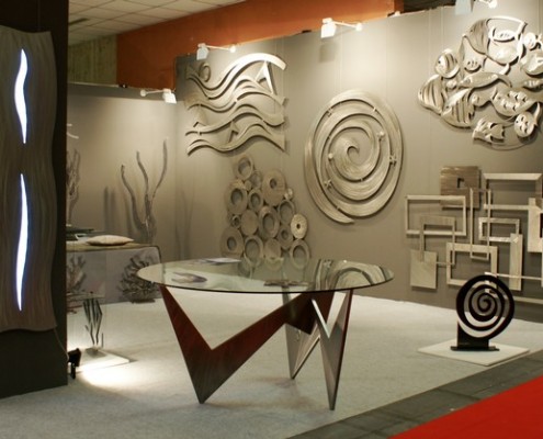 etn-art-complementi-darredo-Catania-158