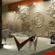 etn-art-complementi-darredo-Catania-158