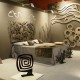 etn-art-complementi-darredo-Catania-165