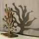 etn-art-complementi-darredo-Catania-184