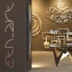 etn-art-complementi-darredo-Catania-206