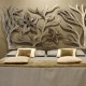 etn-art-complementi-darredo-Catania-235