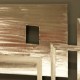 etn-art-complementi-darredo-Catania-2381