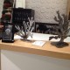 etn-art-complementi-darredo-Catania-3271