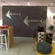 etn-art-complementi-darredo-Catania-329
