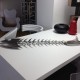etn-art-complementi-darredo-Catania-330