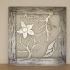 etn-art-complementi-darredo-Catania-79
