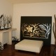 etn-art-complementi-darredo-Catania-91