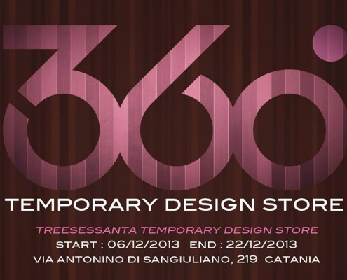360-etn_art-8
