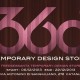360-etn_art-8