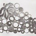 acini etn-art (3)