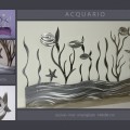 acquario
