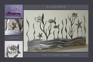 acquario