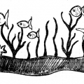 acquario etn-art (1)